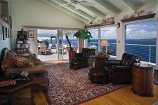 caribbean-villa-living-room.jpg