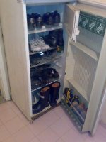 BL6L95CAJUXUIKCATHA928CAF78G01CARE8NIPCACY7KBFCA68SYBCCAMY5KCFCAH3O1UKCA1YBQA2CAUCU22PCAMTXS32CA.jpg