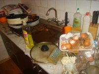 BFK1KECA2QE3WDCAWW5WU6CA07YY0ZCAE475EXCAHWPU08CAOWSGWYCAM4EQ83CAFVOEDBCABHGGTJCA6I97XCCAQ8ZLAACA.jpg