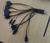 charger-copy-550x481.jpg