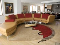 luxury-living-room-with-half-circle-sofa-1.jpg