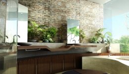 stylish-stone-look-feel-bathroom-design-ideas.jpg