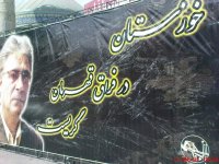 0033 (2).jpg 0033 (2).jpg