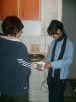 QIQUVYCA2QQ9TECAWXT8GHCACO3HMRCALGJ5EICAN1WJXXCAVETXQ3CALR8H7CCAAEBR2DCA6R3FLPCAW0EPBVCA12JM3ECA.jpg