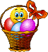 552911_easter10.gif