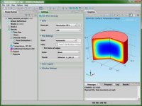 download-comsol-multiphysics-4-2-with-update2-2011eng1.jpg