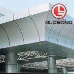GLOBOND-Plus-PVDF-Aluminium-Composite-Panel-PF421-Silver-.jpg