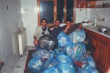 XOMI3JCAR6EMCECA4O3KH6CAEQRNN2CAD68UJVCA6ESW0BCACG5HEVCA52X73CCA4TDOUGCAQ1WO6WCAMUKOXTCA6BO4KNCA.jpg