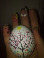 18032012479.jpg