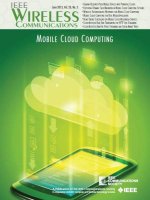 IEEE Wireless Com. Mag. JUNE. 2013.jpg