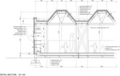 51682b3bb3fc4bf57e0000b0_t-nursery-uchida-architect-design-office_detail.jpg