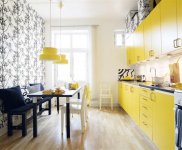 modern-kitchen-yellow-decoration-concept.jpg