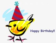 happy-birthday-wordpress1.jpg