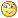 816618_05.gif