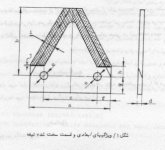 image009.jpg image009.jpg