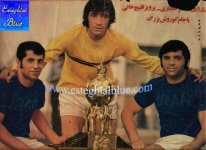 f7z2e19ovg5lqa3v6jft.jpg f7z2e19ovg5lqa3v6jft.jpg