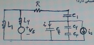 IMAG0613.jpg