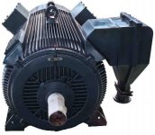 High-Voltage-Three-Phase-Induction-Motor-Y2-Series-[2].jpg