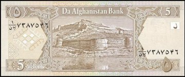 5_Afghanis_b.JPG