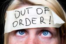 woman_out_of_order.jpg