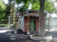 07062011083.jpg