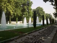 07062011093.jpg