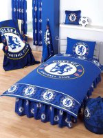 chelsea_border_crest_duvet.jpg