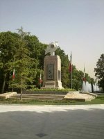 07062011097.jpg