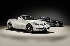 Mercedes-Benz-SLK-2LOOK-Edition-car-pictures.jpg