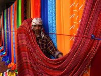 300px-Karachi_-_Pakistan-market.jpg