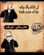 TEbi[1].jpg