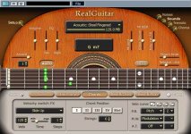 realguitar.jpg realguitar.jpg