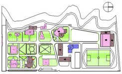 siteplan.jpg