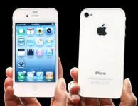 white-iphone-4.jpg