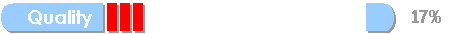 KO.gif