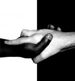 black-white-hands-and-racism.jpg