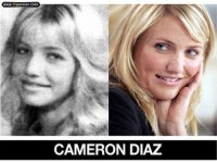 famous_people_then_and_now_03.jpg