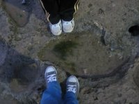 IMG_2761_resize.jpg