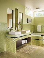 glass-bathroom-tiles-decorating.jpg