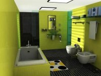 green-color-asian-concept-bathroom-decoration.jpg