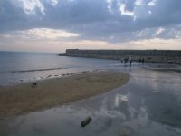 IMG_2758_resize.jpg
