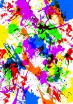 free_texture___paint_splatter_by_smileys_4_eva-d3331h6 (1).jpg