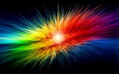 Colorful-Desktop-Wallpapers.jpg