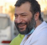haj reza.jpg
