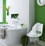 green-bathroom-decoration.jpg