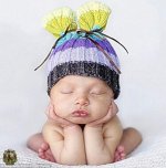 1266647265sleeping_newborns_10.jpg