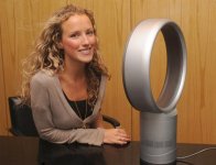 image001.jpg image001.jpg