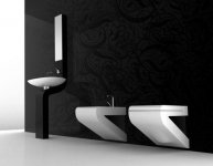 artceram-la-fontana-italian-bathroom.jpg