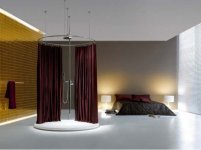 Briliant-bathroom-design-remodeling-layout-decoration-inspiration-elegant-design-550x412.jpg