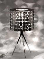 modern-lamps-by-lelabo-circle-pattern.jpg
